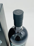 Glenallachie 2015 The Sinteis Series Part Two (700ml)