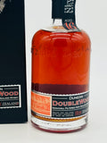 New Zealand 16 Year Old Dunedin Doublewood (500ml)