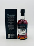 Glenallachie 2015 The Sinteis Series Part Two (700ml)
