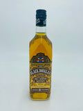 Black Douglas Old Rare Bottling (750ml) #2