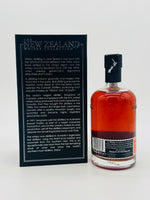 New Zealand 16 Year Old Dunedin Doublewood (500ml)