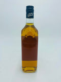 Black Douglas Old Rare Bottling (750ml) #2