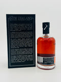 New Zealand 16 Year Old Dunedin Doublewood (500ml)