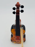 Suntory Royal Violin Decanter (700ml)