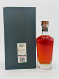 Wild Turkey Masters Keep One Whiskey (750ml)
