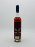 George T Stagg 15 Year Old Antique Collection 2019 Bourbon (750ml)