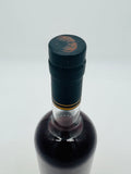 George T Stagg 15 Year Old Antique Collection 2019 Bourbon (750ml)