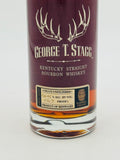 George T Stagg 15 Year Old Antique Collection 2019 Bourbon (750ml)