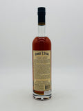 George T Stagg 15 Year Old Antique Collection 2019 Bourbon (750ml)