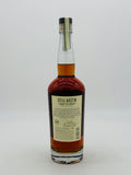 Still Austin Bottled in Bond Straight Texas Rye Whiskey (750ml)