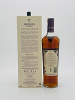 Macallan The Harmony Collection / Guardian Oak (700ml) #1