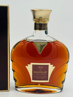 Macallan Chairman's Release The 1700 Series (700ml)