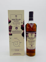 Macallan The Harmony Collection / Guardian Oak (700ml) #2