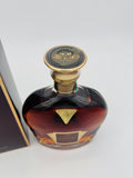 Macallan Chairman's Release The 1700 Series (700ml)