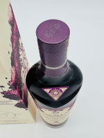 Macallan The Harmony Collection / Guardian Oak (700ml) #2