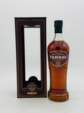 Tamdhu 2014 Oloroso Sherry Cask Batch Strength (700ml) #2