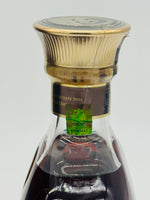 Macallan Chairman's Release The 1700 Series (700ml)