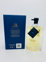 Lark Whisky Bar Series Nola Adelaide (500ml)