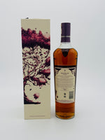 Macallan The Harmony Collection / Guardian Oak (700ml) #2
