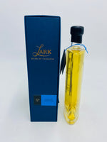 Lark Whisky Bar Series Nola Adelaide (500ml)