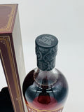 Tamdhu 2014 Oloroso Sherry Cask Batch Strength (700ml) #2