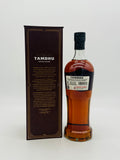 Tamdhu 2014 Oloroso Sherry Cask Batch Strength (700ml) #2