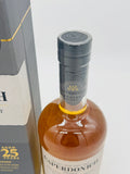 Caperdonich 25 Year Old Peated Secret Speyside Collection (700ml)