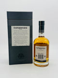 Caperdonich 25 Year Old Peated Secret Speyside Collection (700ml)
