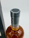 Caperdonich 25 Year Old Peated Secret Speyside Collection (700ml)