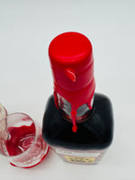 Maker's Mark Cellar Aged Kentucky Straight Bourbon "2023" with Glass (700ml)