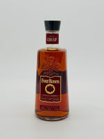 Four Roses Single Barrel #3-1Q 'OBSF' (750ml)