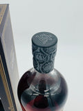 Tamdhu Single Malt 18YO Whisky (700ml)