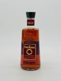 Four Roses Single Barrel #3-1Q 'OBSF' (750ml)