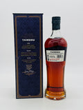 Tamdhu Single Malt 18YO Whisky (700ml)