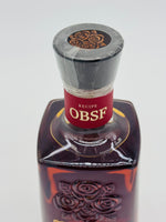 Four Roses Single Barrel #3-1Q 'OBSF' (750ml)