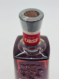 Four Roses Single Barrel #3-1Q 'OBSF' (750ml)