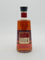 Four Roses Single Barrel #3-1Q 'OBSF' (750ml)