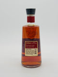 Four Roses Single Barrel #3-1Q 'OBSF' (750ml)