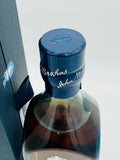 Johnnie Walker Blue Label Cities of the Future / Hainan 2220 (750ml)