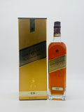 Johnnie Walker Gold Label The Centenary Blend 18 Year Old Blended Scotch Whisky (1000ml)