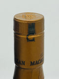 The Macallan 18 Year Old 1989 Sherry Oak (700ml)
