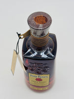 Four Roses 9 Years 4 Months single barrel 88 -1R (750ml)