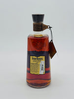 Four Roses 9 Years 4 Months single barrel 88 -1R (750ml)