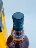 Springbank Local Barley 8 Year Old Cask Strength Single Malt Scotch Whisky (700ml)