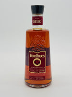 Four Roses Single Barrel #36-2S 'OESO' (750ml)
