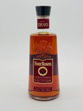Four Roses Single Barrel #36-2S 'OESO' (750ml)