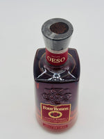 Four Roses Single Barrel #36-2S 'OESO' (750ml)