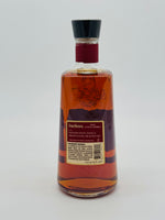 Four Roses Single Barrel #36-2S 'OESO' (750ml)