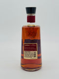 Four Roses Single Barrel #36-2S 'OESO' (750ml)