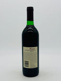 Penfold Bin 707 Cabernet Sauvignon 1994 (750ml)